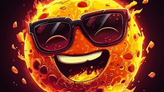 Meteora LP Army Bootcamp - Português - Dia 2