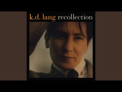 Trail of Broken Hearts (2010 Remaster)