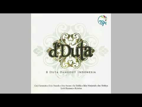 D'Duta - Hello