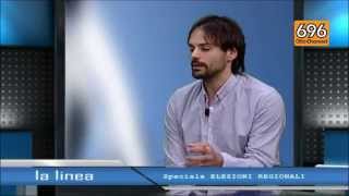 la-linea-intervista-al-candidato-luca-carosella-m5s