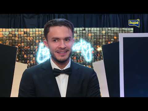 Lux nikad jači nakon drame sa Bakom! "Vreme je za nove pobede!"