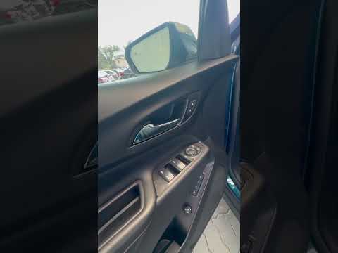 фото chevrolet equinox iii 0