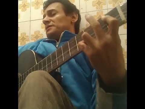 Número um - Mário Lago