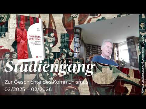 Video-Thumbnail von YouTube