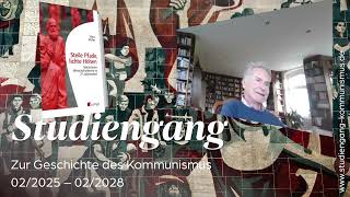 Video-Thumbnail von YouTube