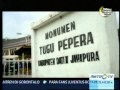 Asa Di Papua MetroTV Insight Papua