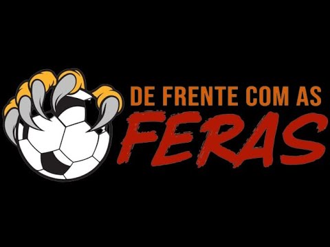 FINAL DO FUTSAL FEMININO - 16/12/2022!!