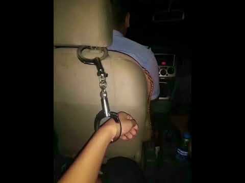 killa fonic x super ed x lentile blur - VALIUM