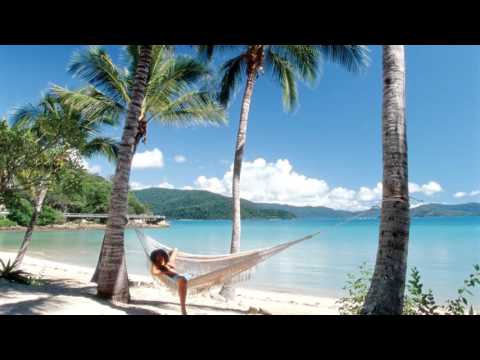 Ghostface Killah - Back Like That (Dj Marky & Bungle Remix)