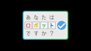【うきょち】ニコニコミニゲーム(2019/09/13夜)【女性実況】