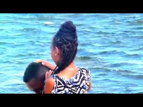 Amc junior feat Jirac'ks koa navy taminaka