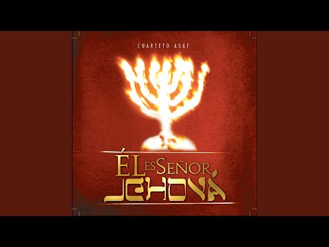 Si tú amas a Cristo