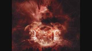 Skyfire - 02. Fragments of Time (Timeless Departure)