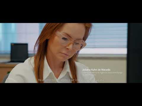 Documentário Mapas Pioneira — Episódio 2