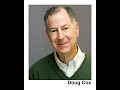 Doug Cox 11 06 2024