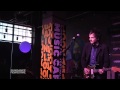 Mike Viola - "El Mundo De Perfecto" at Sundance ASCAP Music Café - OFFICIAL