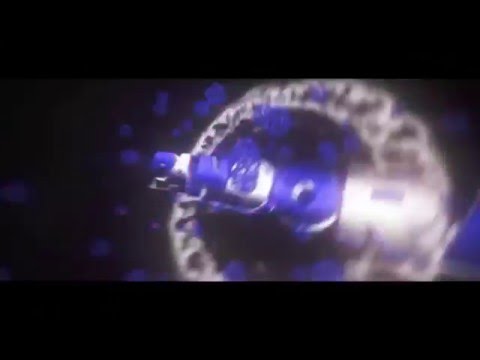 EDC WHAT? Agar.HR ep.5 I64655HighScore I