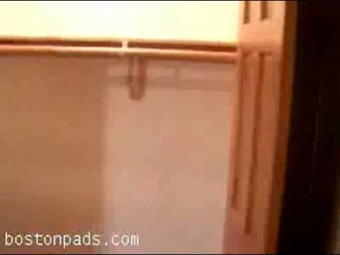 Boston Apartment - Braintree Apartment -�Fantastic property for rent!