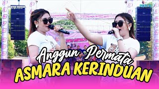 Download lagu Asmara Kerinduan // Anggun Permata - Penyu Music Version Cover 🔴 Smk Satria Bhakti Nganjuk  mp3