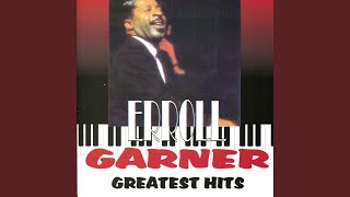 Stompin&#39; At The Savoy