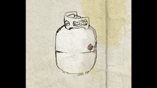 Pendaison de crémaillère Music Video