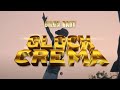 DILON BABY - GLOCK CREMA ⏳ (Video Oficial)
