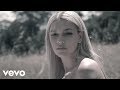 JOY Change Official Video
