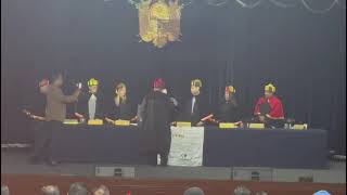 #0000000000000000000001