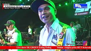 Download lagu Birunya Rindu   Vela Zaladara mp3