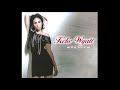Daydreaming - Keke Wyatt