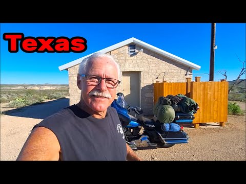 Anyone Remember Judge Roy Bean?