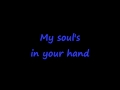 Kris Kristofferson - Why Me Lord lyrics 