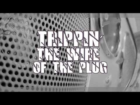 beats - trippin the wire of the plug