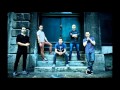 simple plan - the heroes 