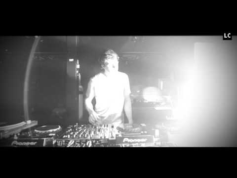 Recondite @ Labyrinth Club   Official After Movie