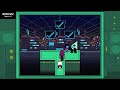 How To Unlock Spamton Neo In Deltarune Pt 1