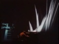 Ryuichi Sakamoto - High Heels (Live '97)