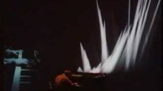 Ryuichi Sakamoto - High Heels (Live '97)