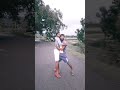 12 Mani Rathiri Than Vaa Vaa Hd WhatsApp Status Video