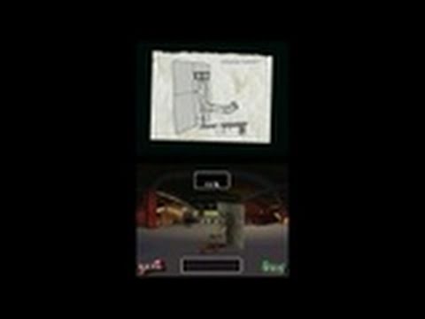 Girls Life : Beauty Experience Nintendo DS