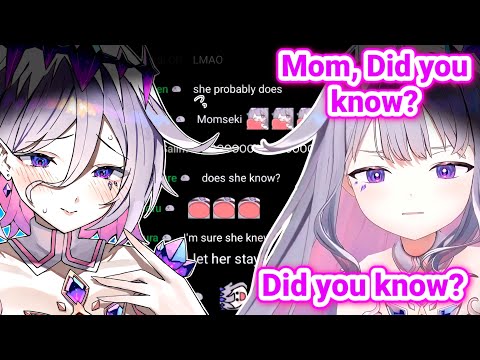 𝗕𝗶𝗯𝗼𝗼 𝗷𝘂𝘀𝘁 𝗳𝗼𝘂𝗻𝗱 𝗼𝘂𝘁 𝘁𝗵𝗲 𝗺𝗲𝗮𝗻𝗶𝗻𝗴 𝘁𝗵𝗲 𝘀𝗼𝗻𝗴 𝗵𝗲𝗿 𝗠𝗼𝗺 𝗮𝗹𝘄𝗮𝘆𝘀 𝗽𝗹𝗮𝘆𝘀 𝗶𝗻 𝘁𝗵𝗲 𝗰𝗮𝗿 |Hololive| 𝗕𝗶𝗯𝗼𝗼 𝗷𝘂𝘀𝘁 𝗳𝗼𝘂𝗻𝗱 𝗼𝘂𝘁 𝘁𝗵𝗲 𝗺𝗲𝗮𝗻𝗶𝗻𝗴 𝘁𝗵𝗲 𝘀𝗼𝗻𝗴 𝗵𝗲𝗿 𝗠𝗼𝗺 𝗮𝗹𝘄𝗮𝘆𝘀 𝗽𝗹𝗮𝘆𝘀 𝗶𝗻 𝘁𝗵𝗲 𝗰𝗮𝗿 |Hololive|