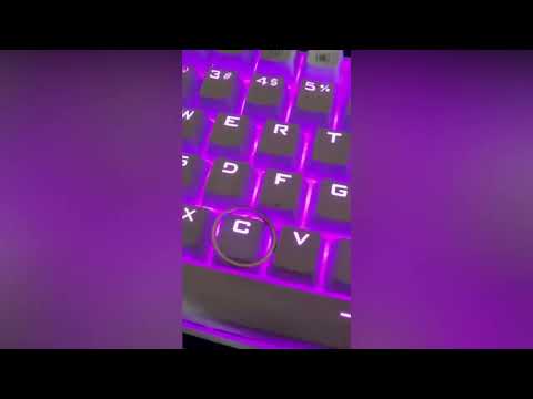 PMERJ - BOPE / OPERAÇÕES ESPECIAIS / CAVEIRA / EDIT POLICIAL MILITAR