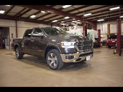 Универсальное сверло DeWALT 10 мм, для кирпича, дерева и металла, 200 мм Универсальное сверло DeWALT 10 мм, для кирпича, дерева и металла, 200 мм