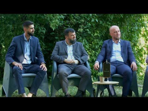 JednoSmo 3 - Na svaki ljudski zglob, svaki dan... (24. emisija)