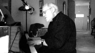 Twenty Years Ago Kenny Rogers Cover