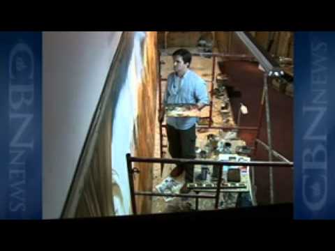 CBN NewsWatch: December 27, 2010 - CBN.com