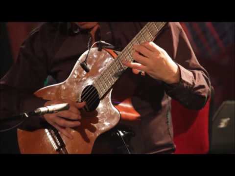 Tus Abrazos - Jorge Galemire