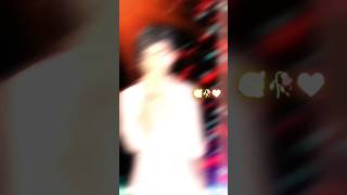 Download lagu bh #bhojpuri #song # youtube #video ๐ฅฐ๐ฅ๐#short #video#trending mp3 Download lagu bh #bhojpuri #song # youtube #video ๐ฅฐ๐ฅ๐#short #video#trending mp3