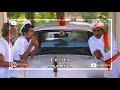 Vadivelu Comedy Whatsapp Status English Speaking Vadivelu