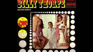 Billy Thorpe And The Aztecs - I Got A Woman (Ray Charles Cover)